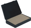 STONE+PAD+%233